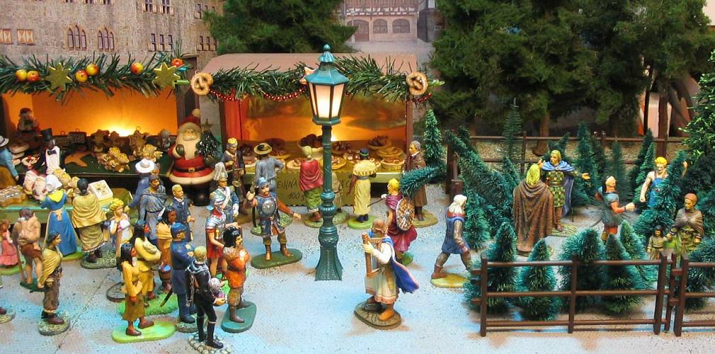 Weihnachtsmarkt 050.jpg